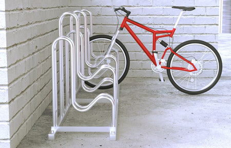 w1_a_i_04_301-fahrradst_sall_aqq_v1.jpg