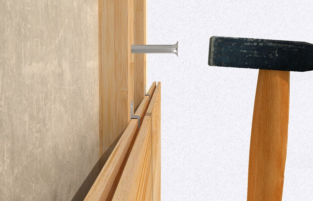 w1_a_i_04_323-holzkonstruktionen_sall_aqq_v1.jpg