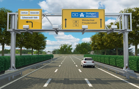 w1_a_i_04_55-shilderbruecken_sall_aqq_v1.jpg