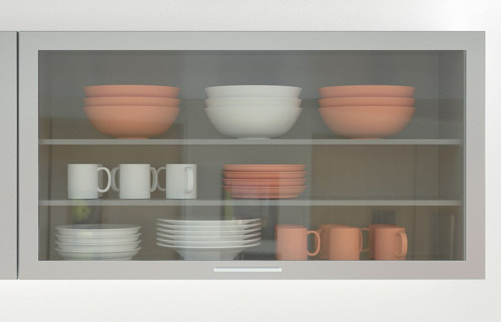 w1_a_i_04_798-kuechenschrank-haengend_sall_aqq_v1.