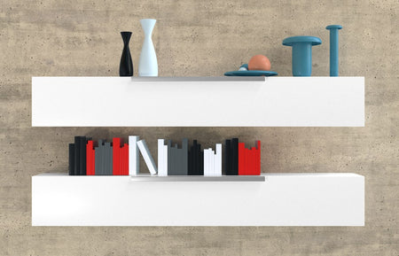 w1_a_i_04_799-schrank-haengend_sall_aqq_v1.jpg