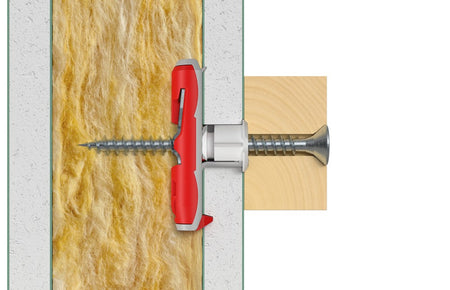 w1_a_i_05_duotec-sk-schraube-gipskartonplatten-dae