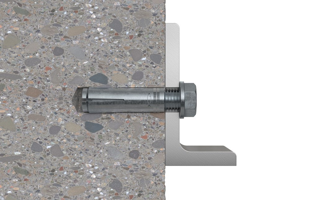 w1_a_i_05_ea-n-beton-stahlanbauteil_aqq_v1.jpg