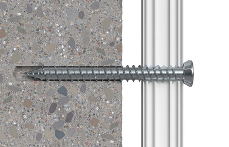 w1_a_i_05_ffs-ok-beton-fensterrahmen_aqq_v1.jpg