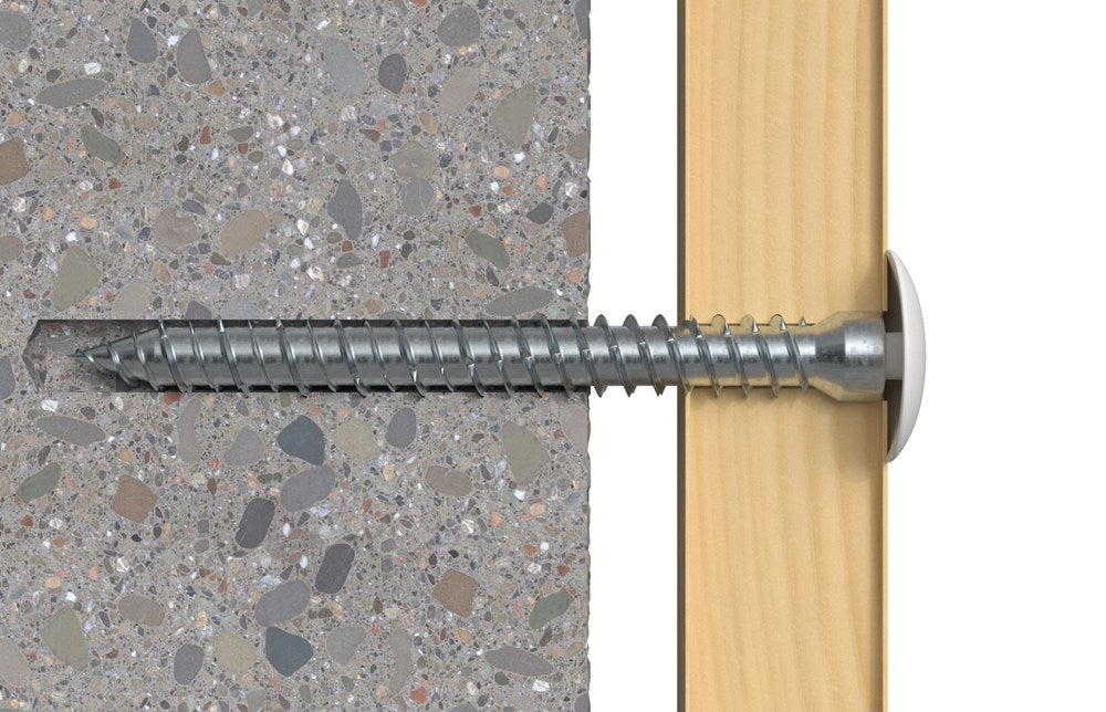 w1_a_i_05_ffsz-beton-holzfensterrahmen_aqq_v1.jpg