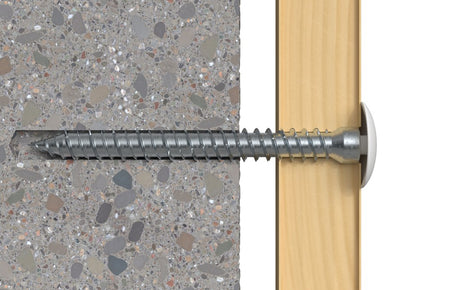 w1_a_i_05_ffsz-beton-holzfensterrahmen_aqq_v1.jpg
