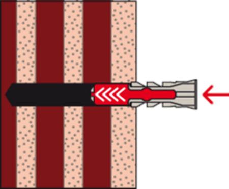 w1_m_l_02_duo-voll-loch_f_sall_aqq_v1.jpg