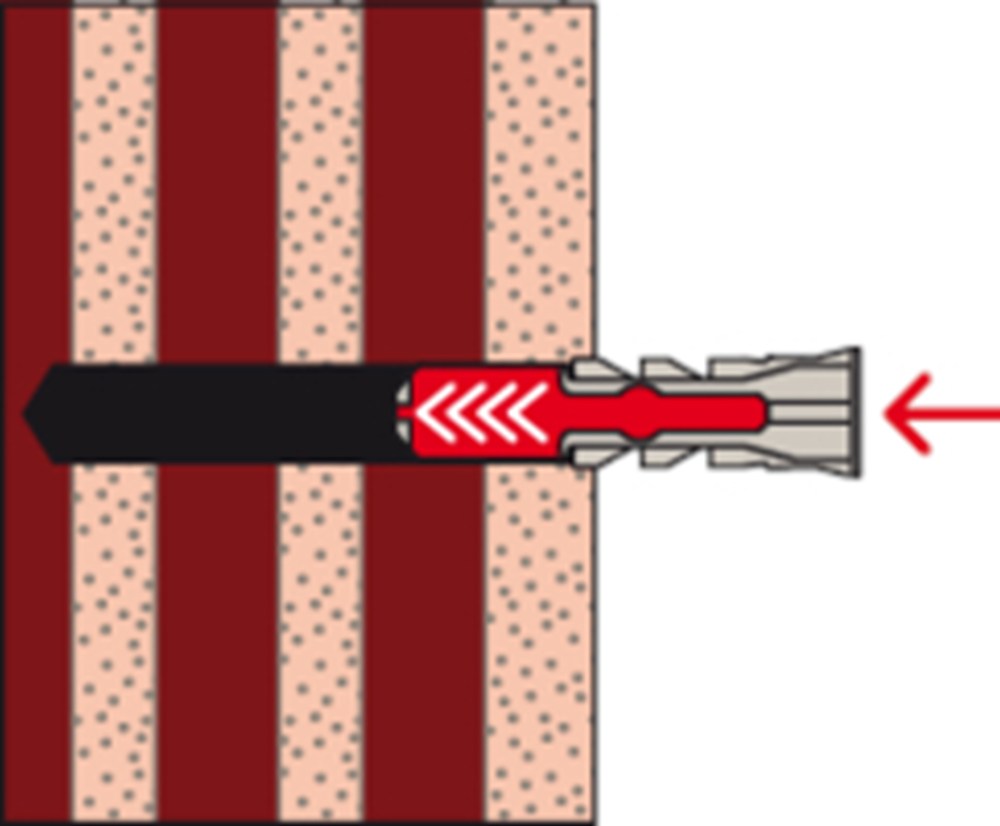 w1_m_l_02_duo-voll-loch_f_sall_aqq_v1.jpg