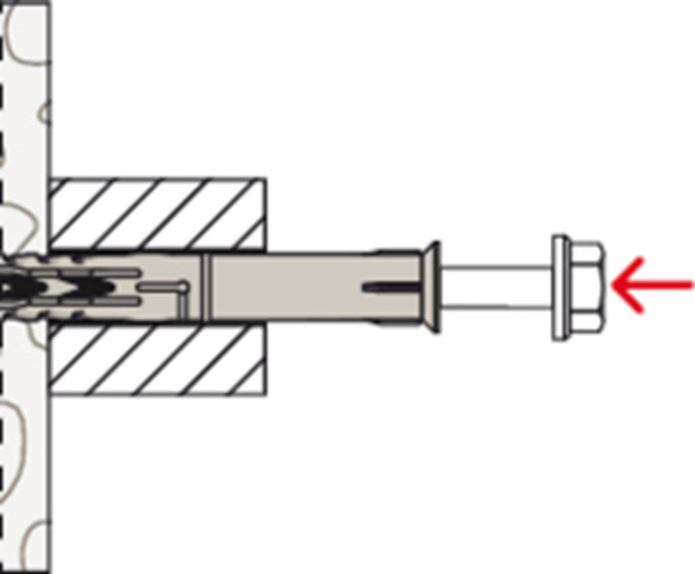 w1_m_l_02_sxr-fus_v1.jpg