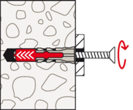 w1_m_l_03_duo-voll-beton_f_sall_aqq_v1.jpg