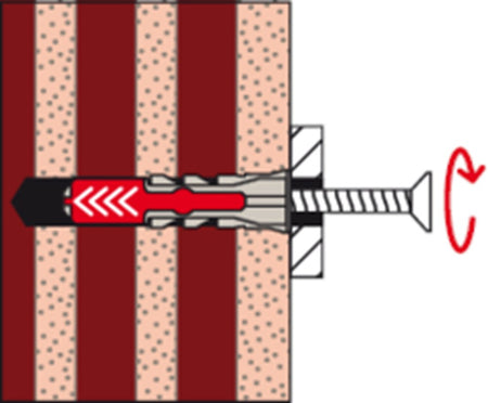 w1_m_l_03_duo-voll-loch_f_sall_aqq_v1.jpg