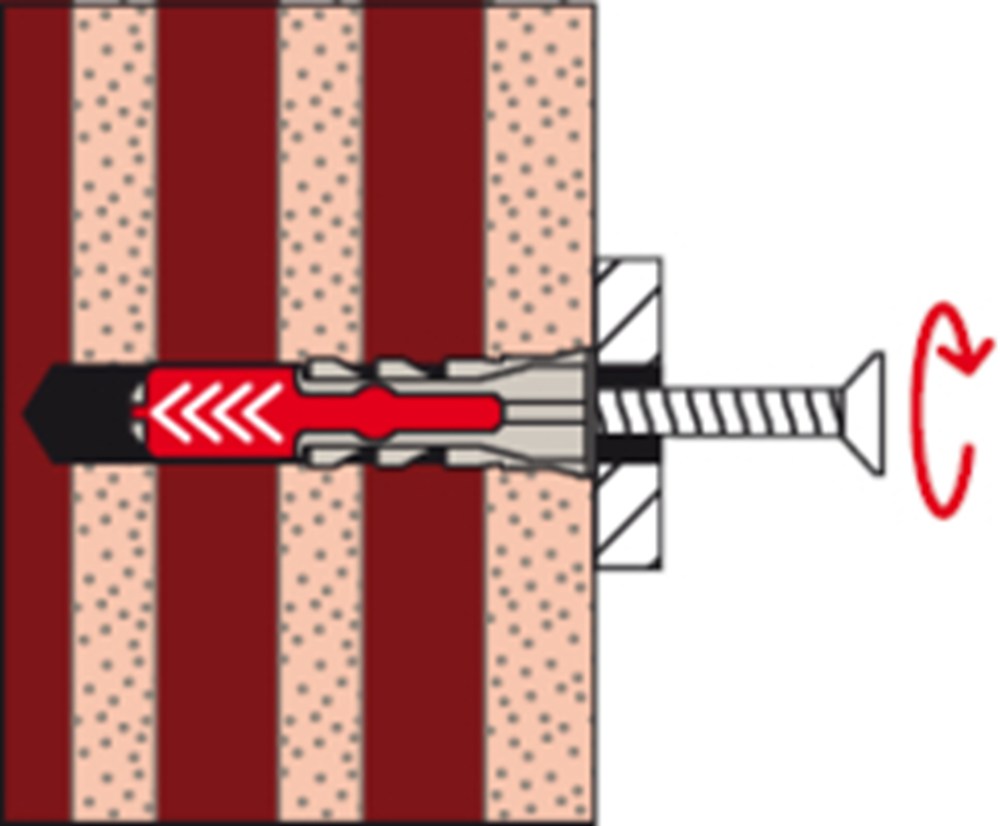 w1_m_l_03_duo-voll-loch_f_sall_aqq_v1.jpg