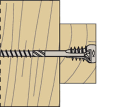 w1_m_l_03_fafs_f_sall_aqq_v1.jpg