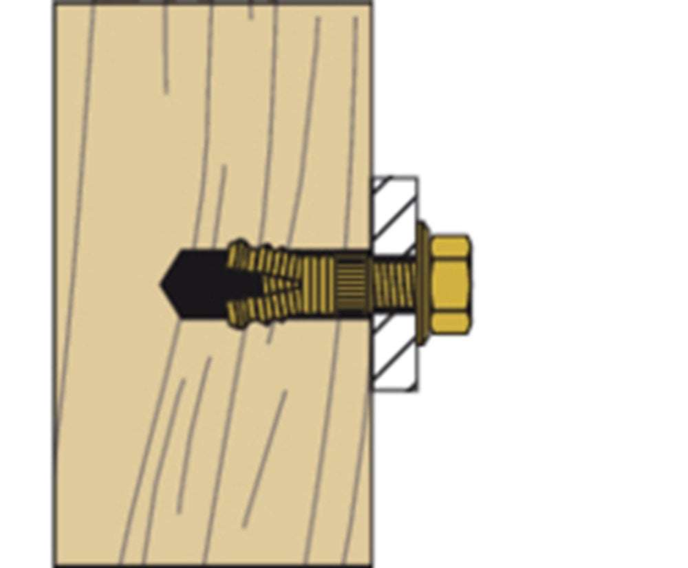 w1_m_l_04_pa_f_sall_aqq_v1.jpg