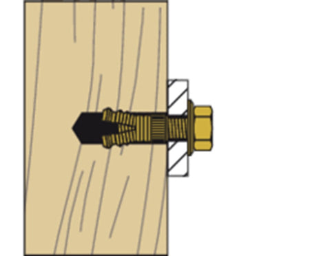 w1_m_l_04_pa_f_sall_aqq_v1.jpg