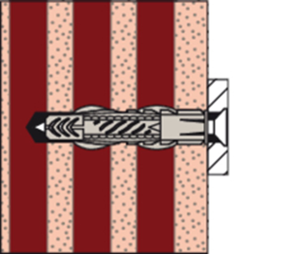w1_m_l_04_ux_f_sall_aqq_v1.jpg