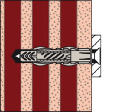 w1_m_l_04_ux_f_sall_aqq_v1.jpg