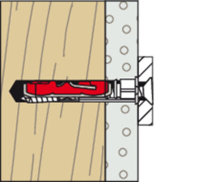 w1_m_l_05_duotec-12-vollbaustoff_f_sall_aqq_v1.jpg