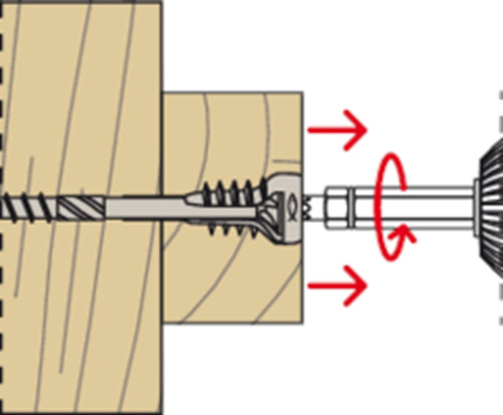 w1_m_l_05_fafs_f_sall_aqq_v1.jpg
