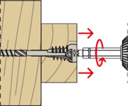 w1_m_l_05_fafs_f_sall_aqq_v1.jpg