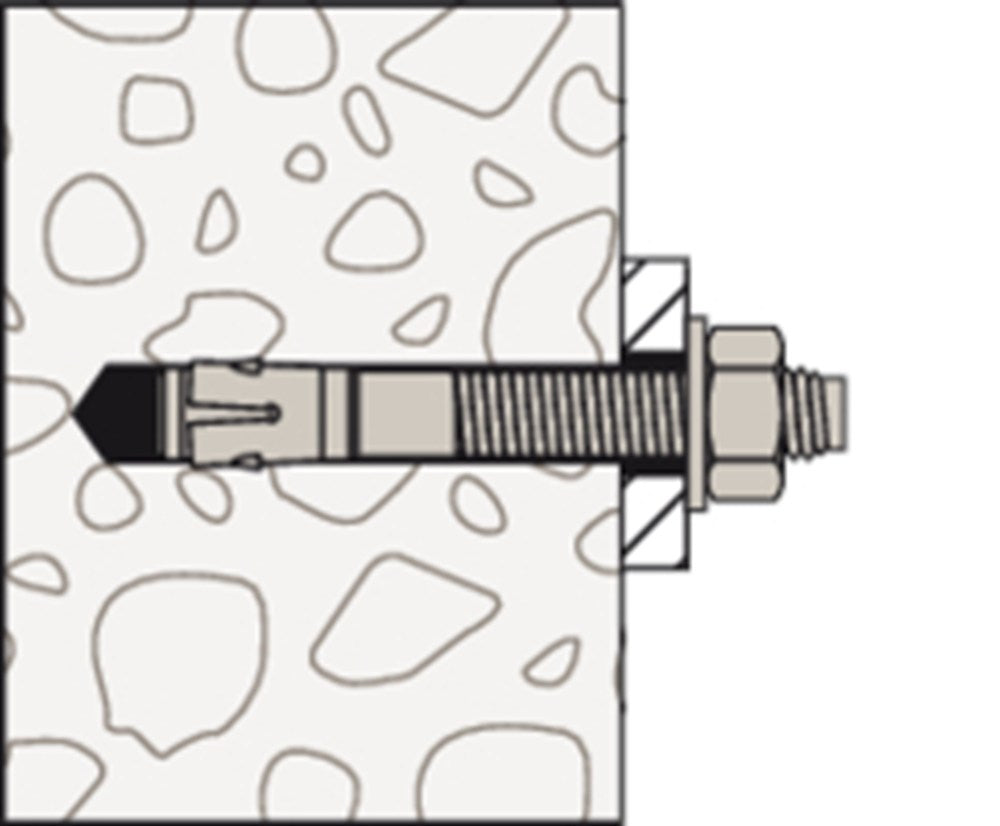 w1_m_l_05_fbnii_f_sall_aqq_v1.jpg