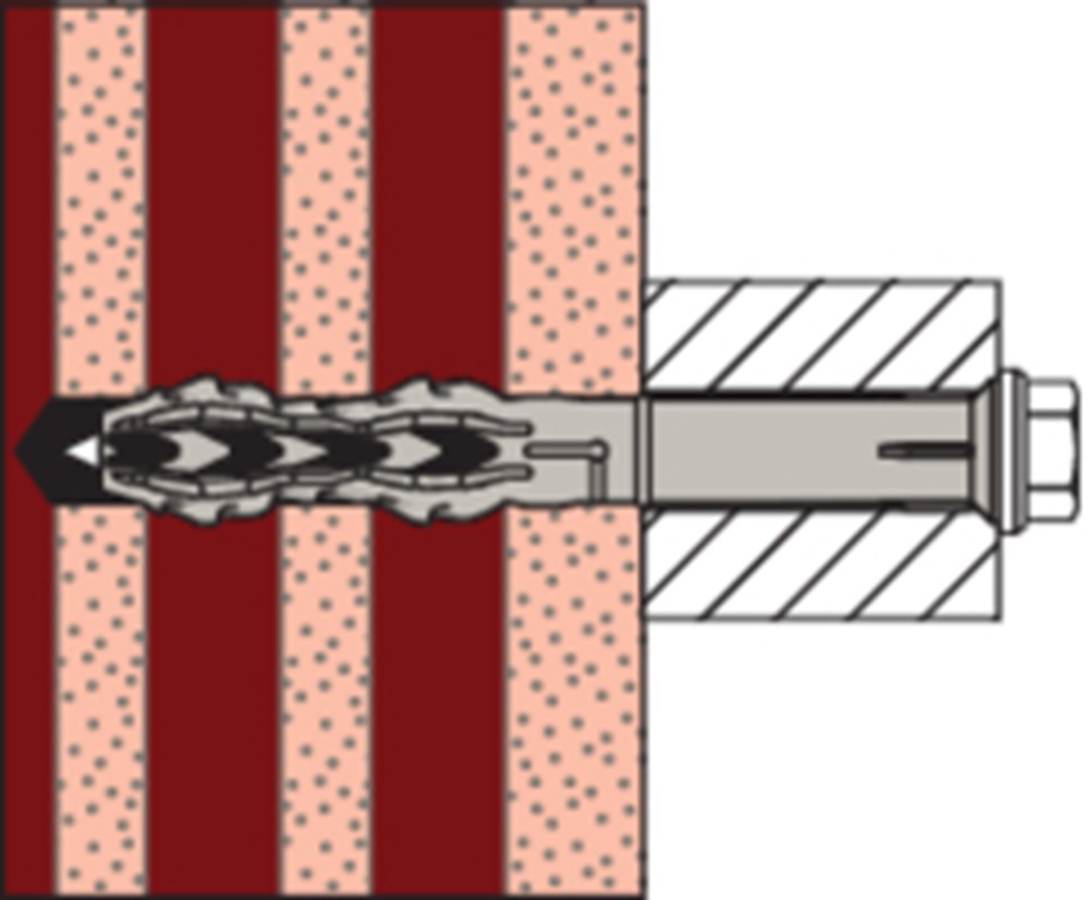 w1_m_l_05_sxr-fus_v1.jpg