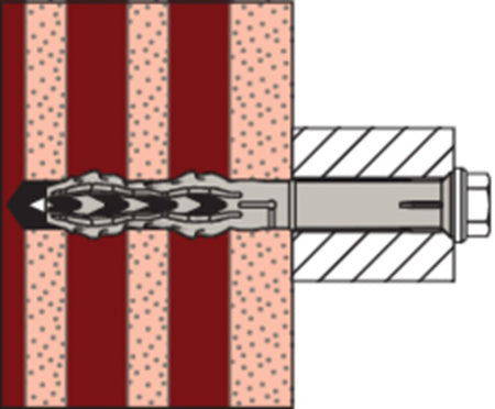 w1_m_l_05_sxr-fus_v1.jpg