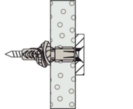 w1_m_l_06_ux_f_sall_aqq_v1.jpg