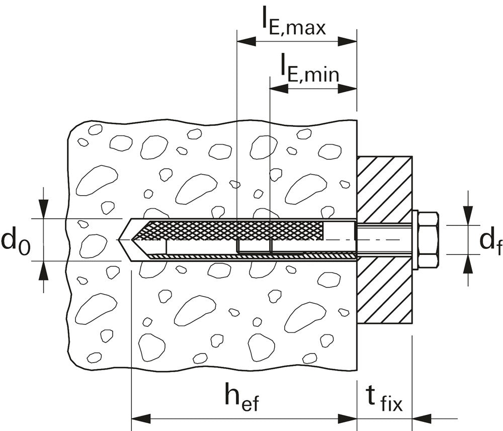 w1_pf_s_01_rgmi-a_f_sall_aqq_v1.jpg