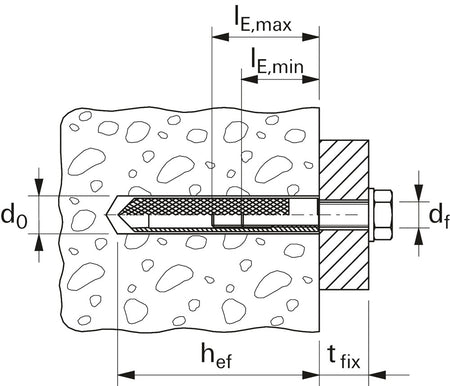 w1_pf_s_01_rgmi-a_f_sall_aqq_v1.jpg