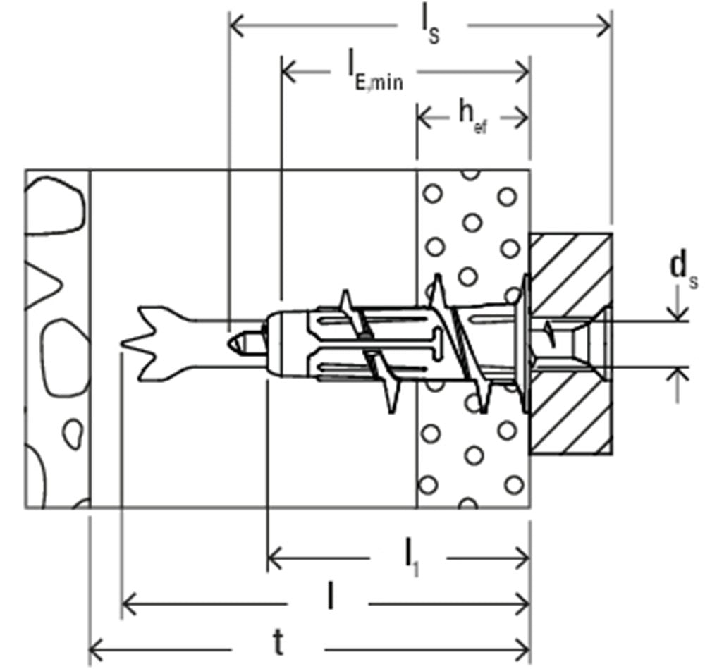 w1_pf_z_01_duoblade_f_sall_aqq_v1.jpg