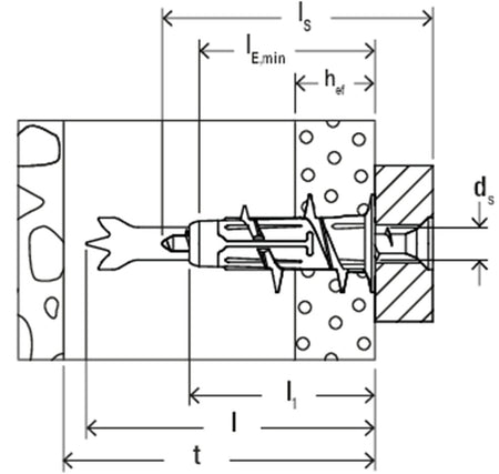 w1_pf_z_01_duoblade_f_sall_aqq_v1.jpg