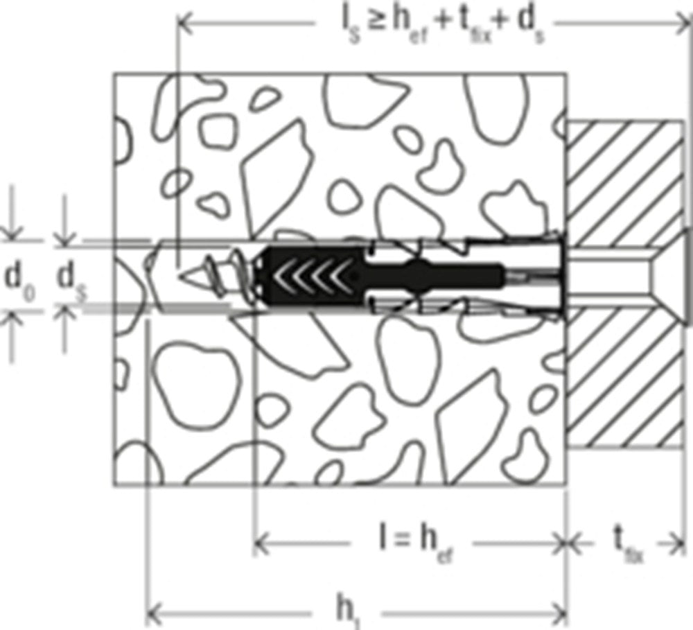 w1_pf_z_01_duopower_f_sall_aqq_v1.jpg