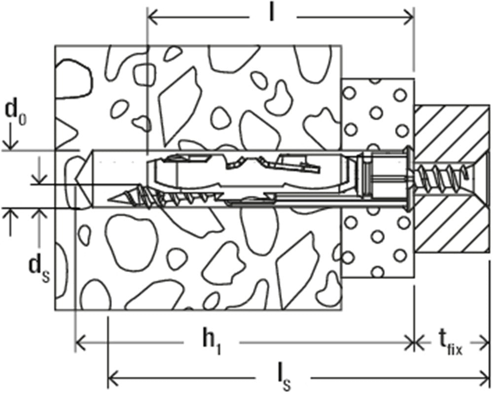 w1_pf_z_01_duotec-solid-materials_f_sall_aqq_v1.jp