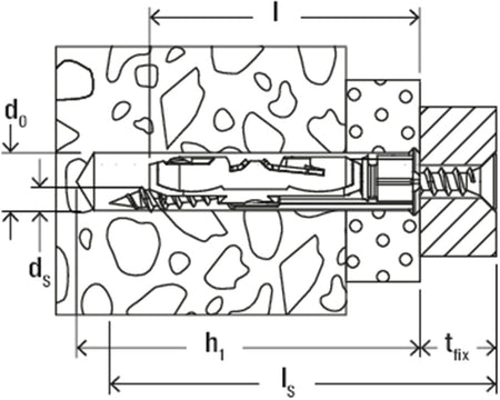w1_pf_z_01_duotec-solid-materials_f_sall_aqq_v1.jp