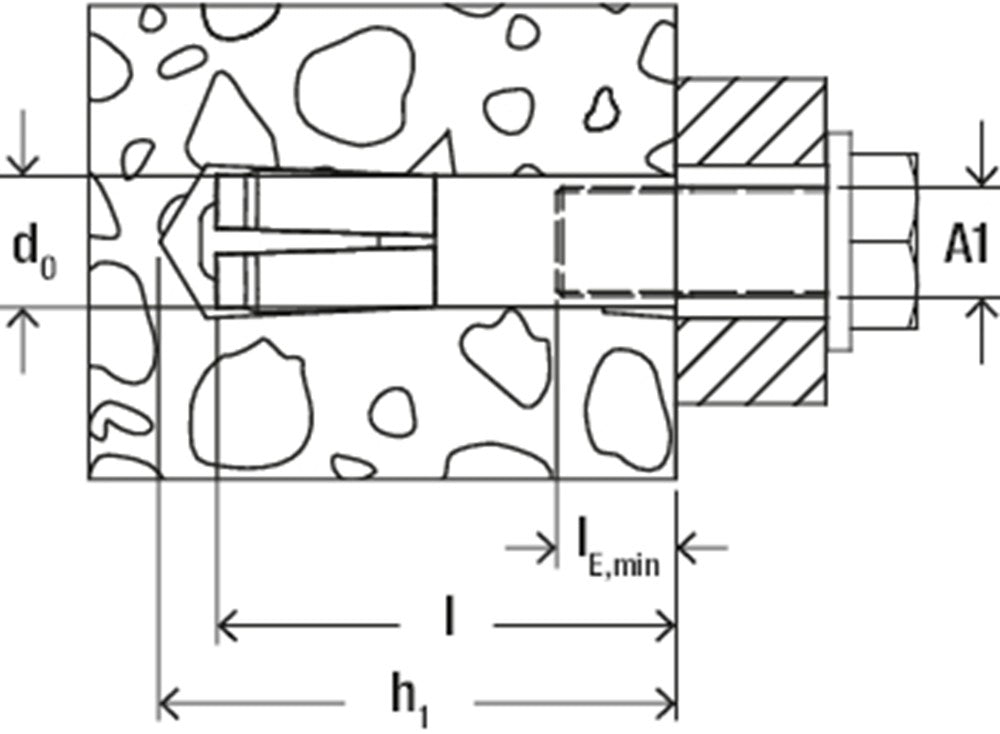 w1_pf_z_01_ea-n_f_sall_aqq_v1.jpg