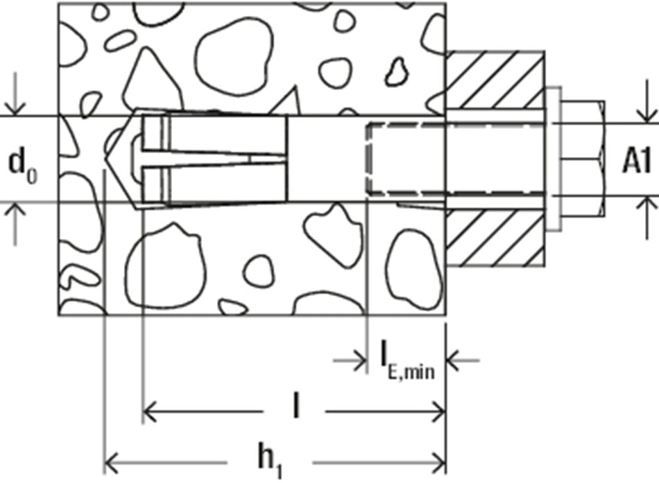 w1_pf_z_01_ea-n_f_sall_aqq_v1.jpg