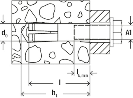 w1_pf_z_01_ea-n_f_sall_aqq_v1.jpg