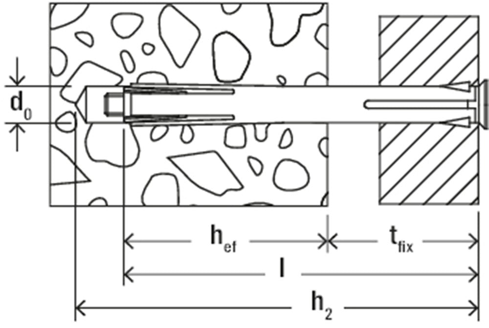 w1_pf_z_01_f10m_f_sall_aqq_v1.jpg