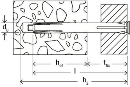 w1_pf_z_01_f10m_f_sall_aqq_v1.jpg