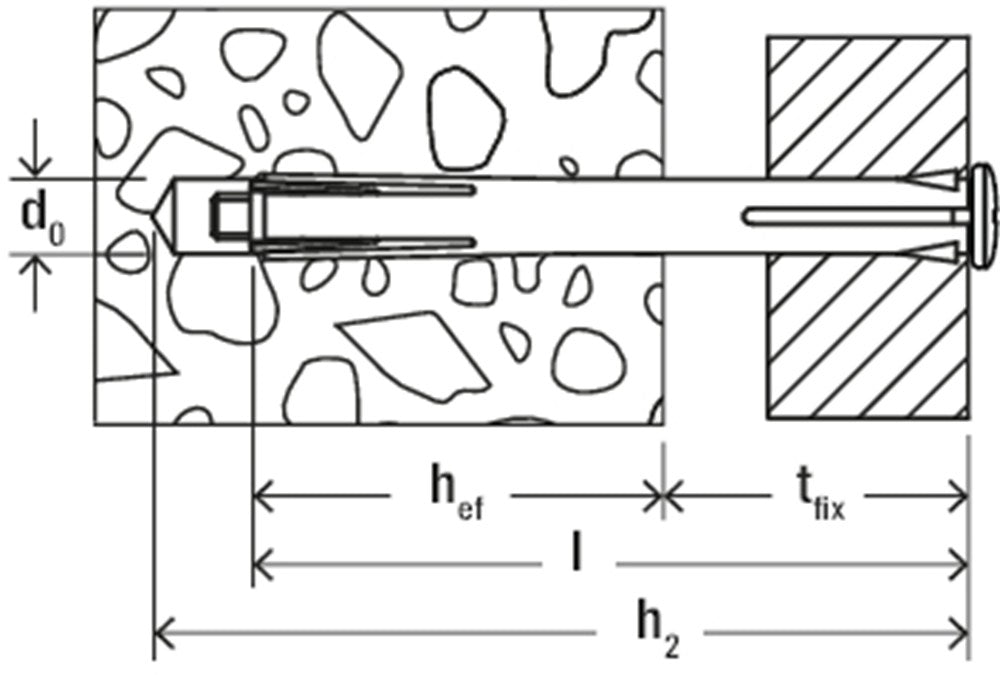 w1_pf_z_01_f8m_f_sall_aqq_v1.jpg