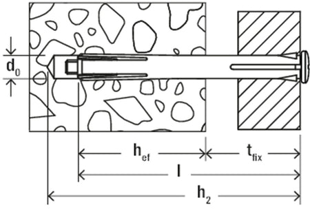 w1_pf_z_01_f8m_f_sall_aqq_v1.jpg