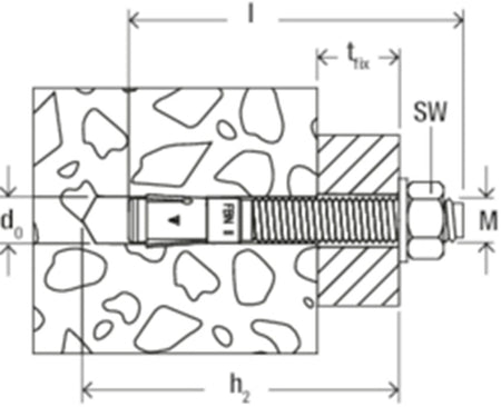 w1_pf_z_01_fbnii_f_sall_aqq_v1.jpg