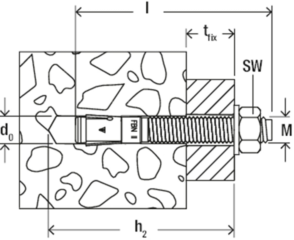 w1_pf_z_01_fbnii_f_sall_aqq_v1.jpg