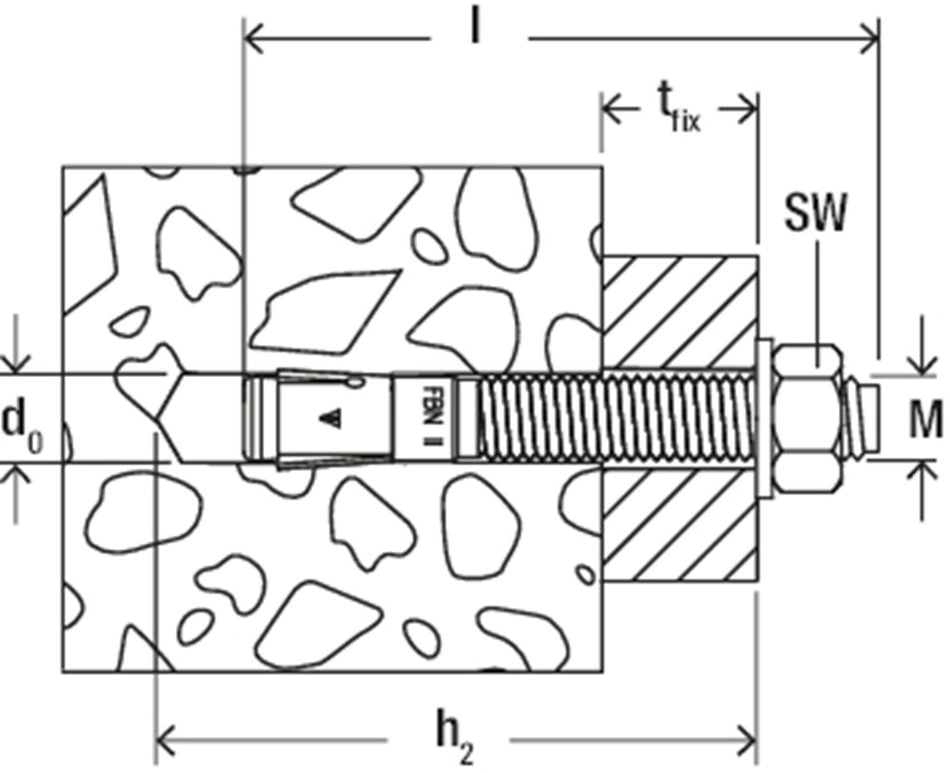 w1_pf_z_01_fbnii_f_sall_aqq_v1.jpg
