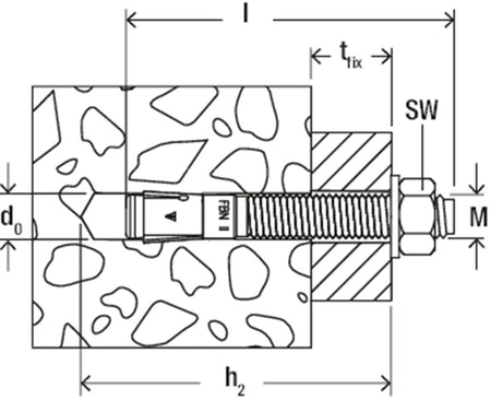 w1_pf_z_01_fbnii_f_sall_aqq_v1.jpg