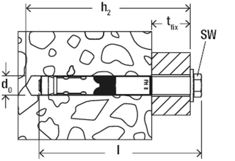 w1_pf_z_01_fhii-s_f_sall_aqq_v1.jpg