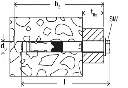 w1_pf_z_01_fhii-s_f_sall_aqq_v1.jpg