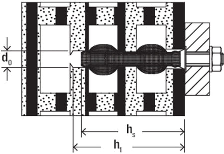 w1_pf_z_01_fis-h_f_sall_aqq_v1.jpg