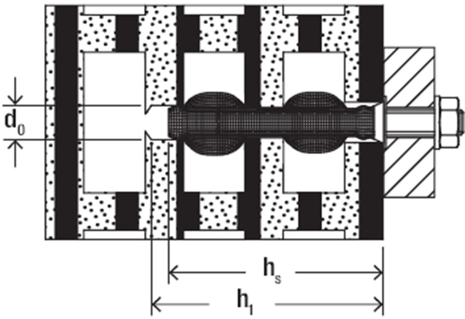 w1_pf_z_01_fis-h_f_sall_aqq_v1.jpg